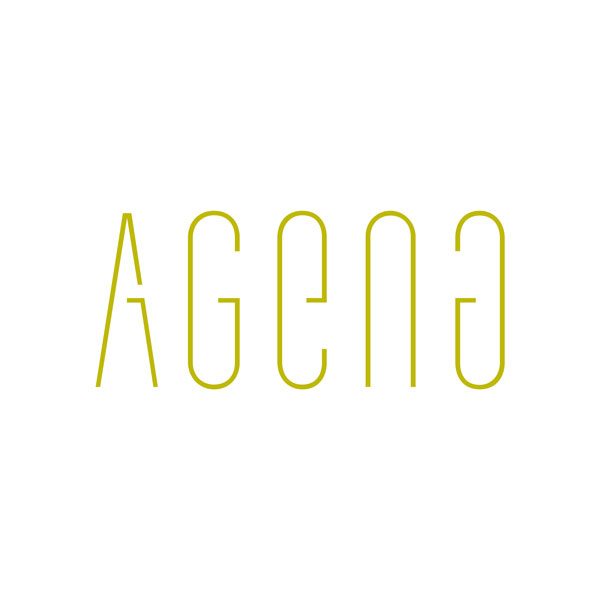Agena_LogoV2