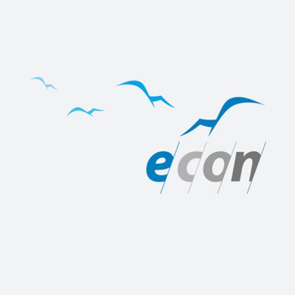 Econ_Logo